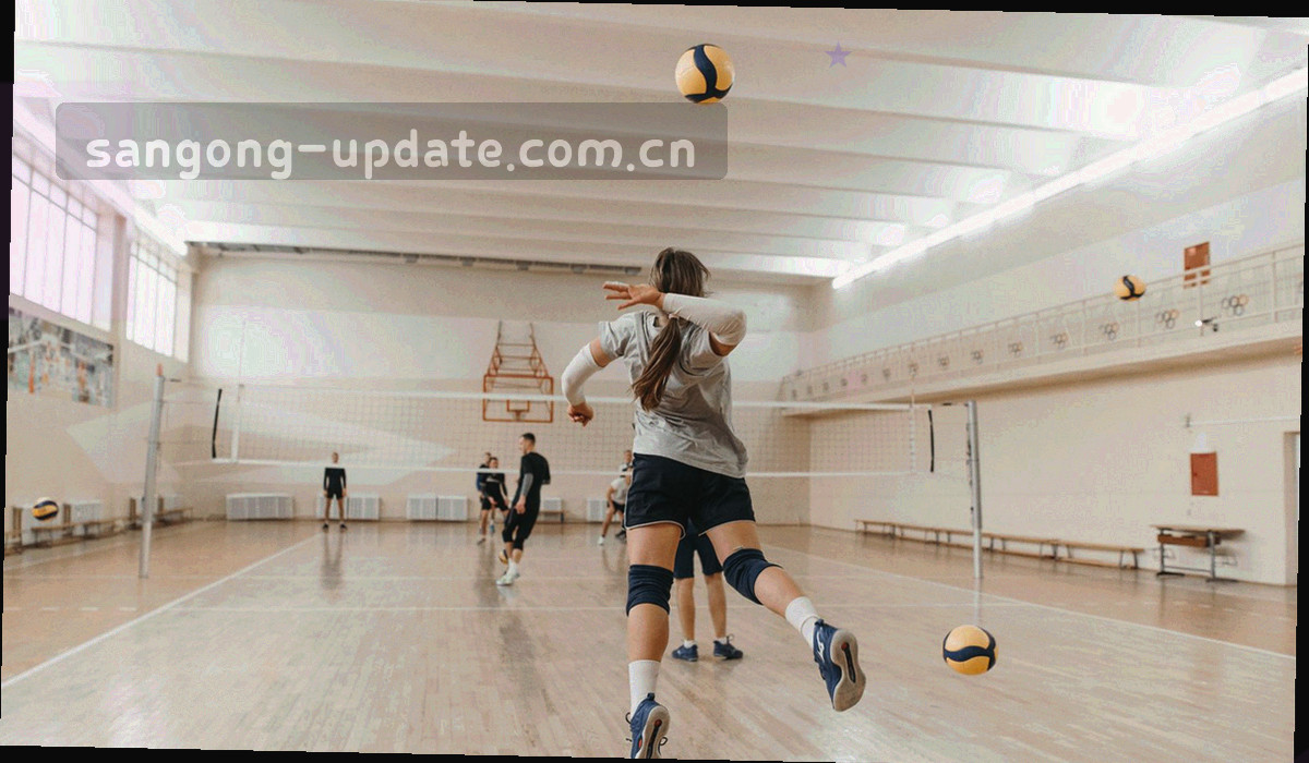 五组分类问答区块并列的索引界面局部，部分条目呈展开状态显示答案内容
